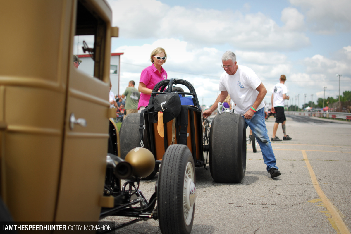 SH_HAMB_DRAGS_18