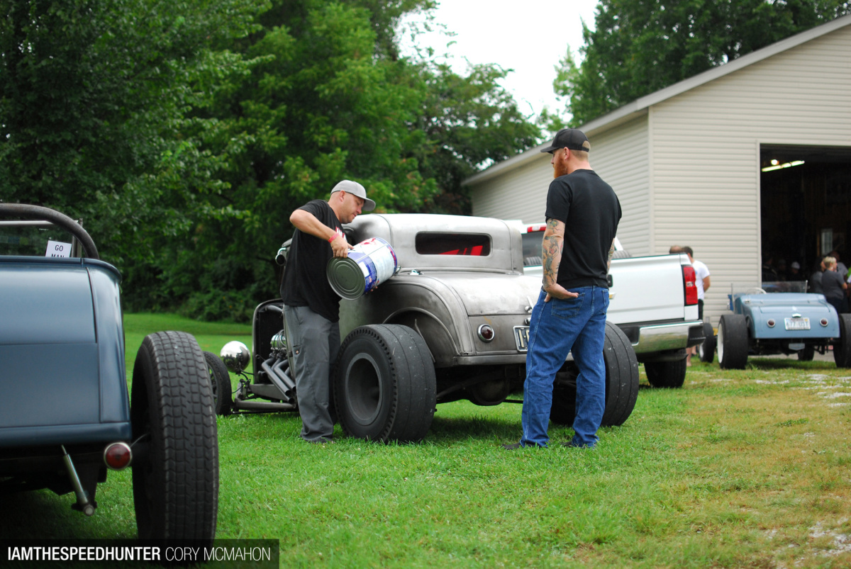 SH_HAMB_DRAGS_29