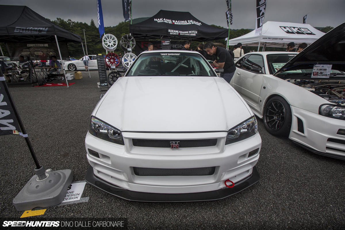 RsMeeting-16-04
