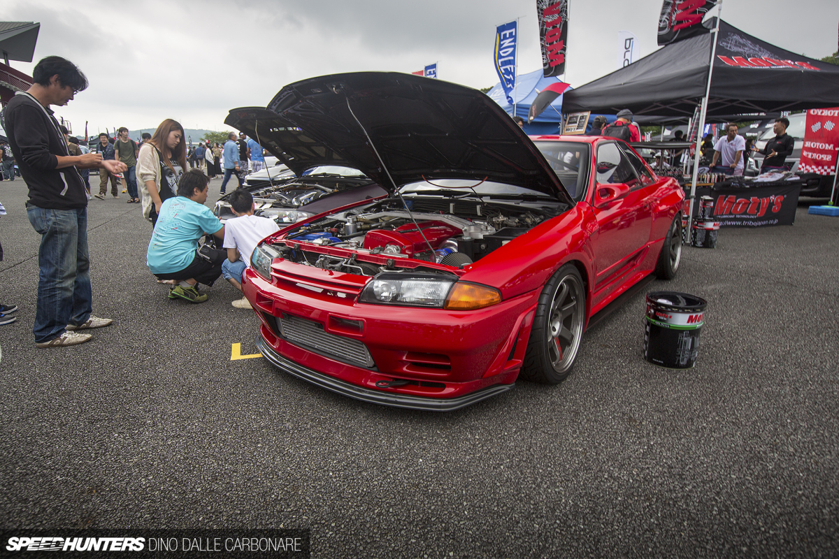 RsMeeting-16-13