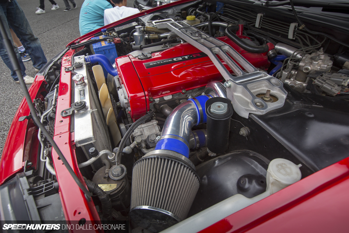 RsMeeting-16-14
