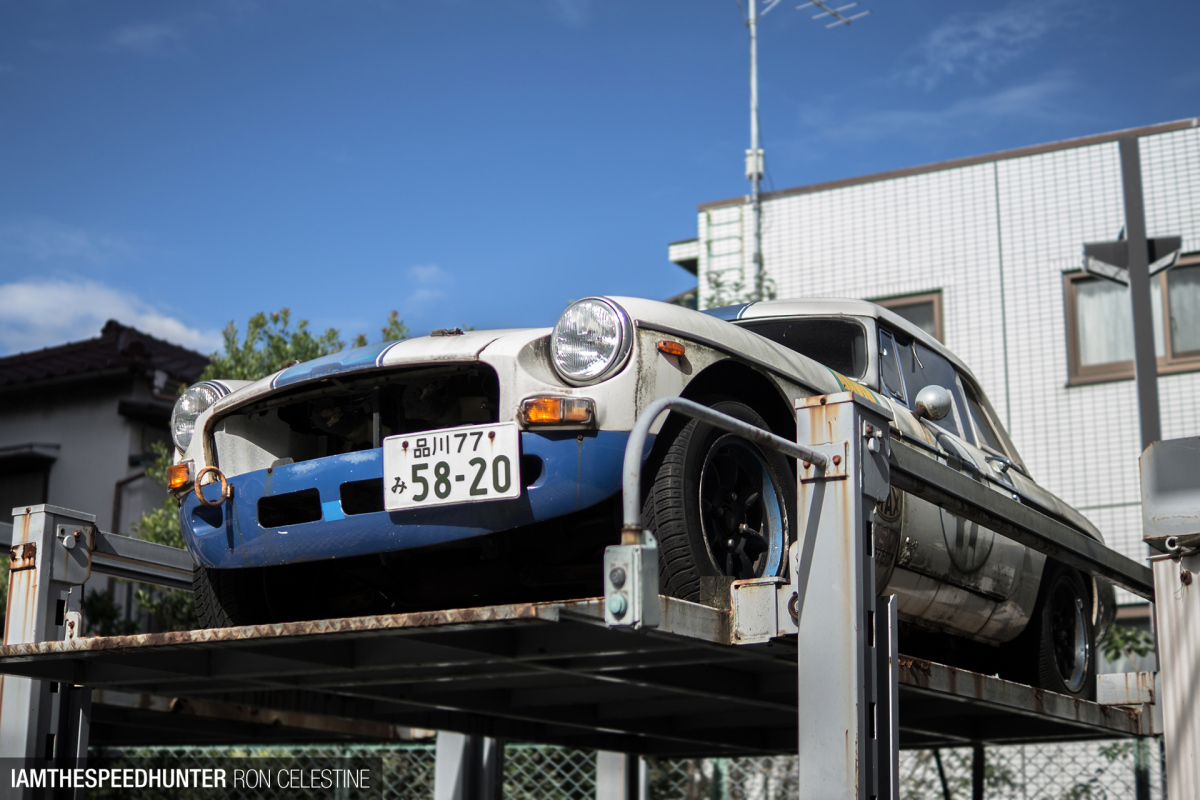 SH_David_Japan_Image-1