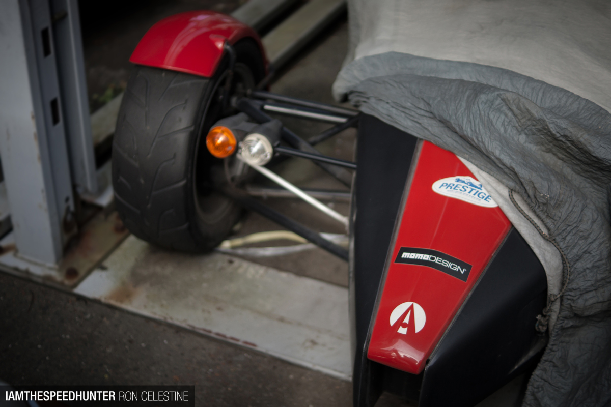 SH_David_Japan_Image-12