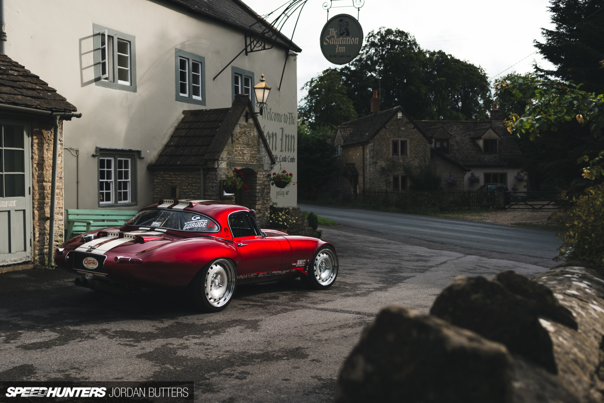 DSC_0272-Edit