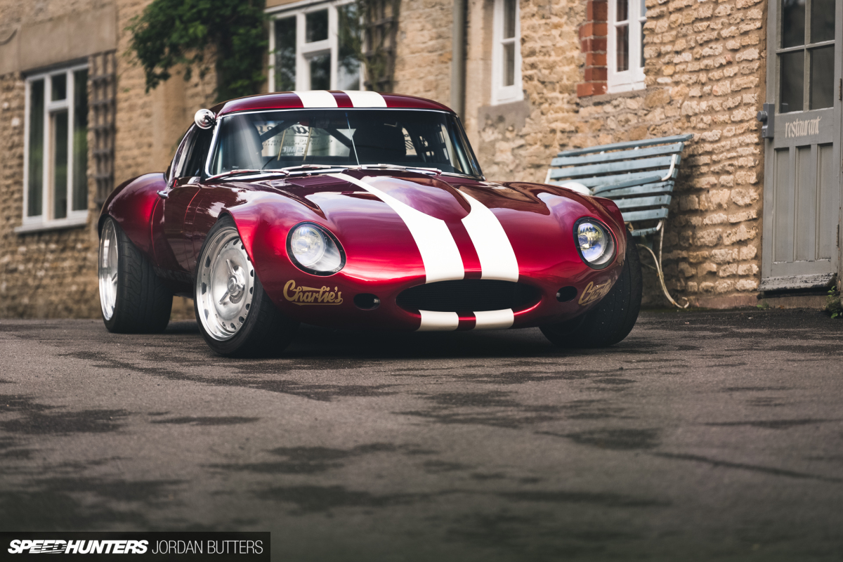DSC_3278-Edit