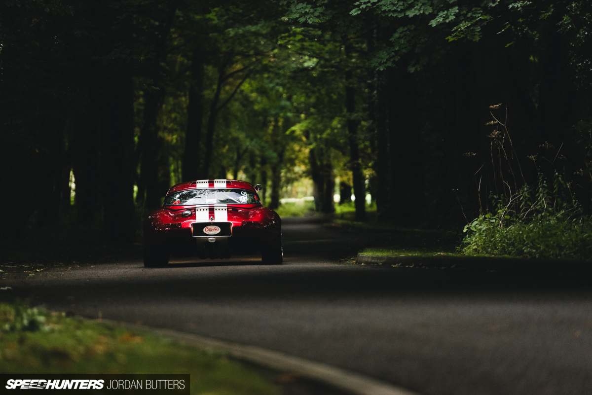 DSC_3292-Edit