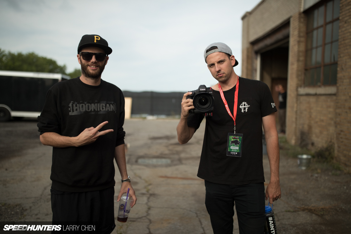 Larry_Chen_Speedhunters_hoonigan_Ken_Block_Gymkhana_9_12