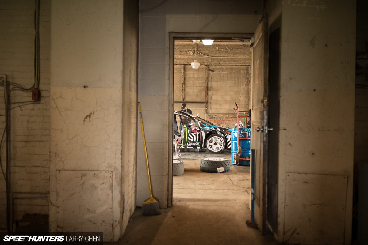 Larry_Chen_Speedhunters_hoonigan_Ken_Block_Gymkhana_9_17