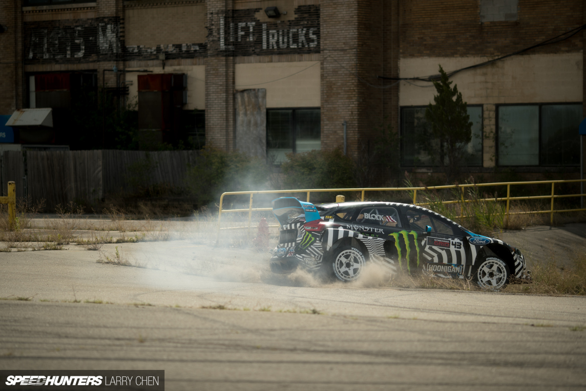 Larry_Chen_Speedhunters_hoonigan_Ken_Block_Gymkhana_9_21