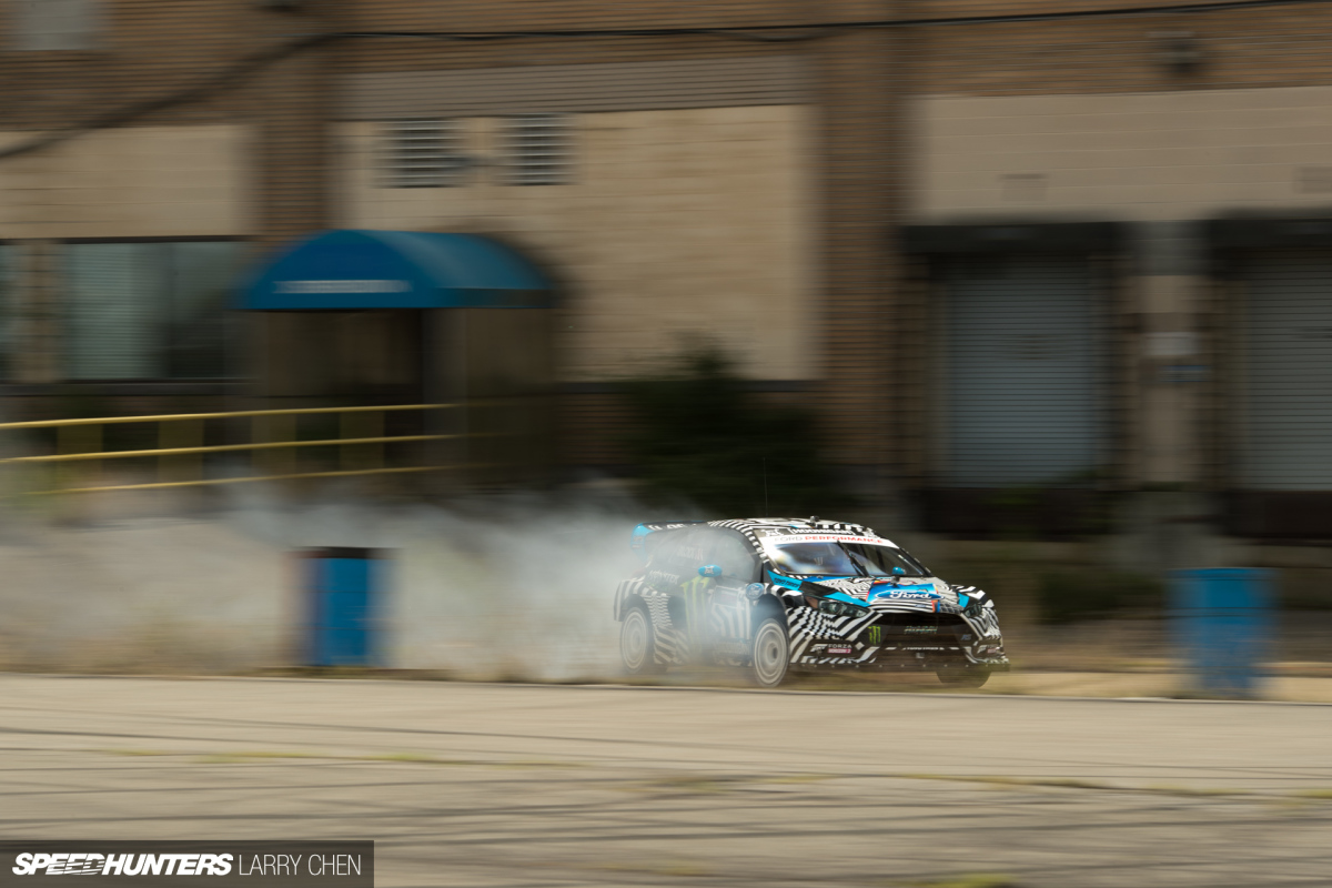Larry_Chen_Speedhunters_hoonigan_Ken_Block_Gymkhana_9_22