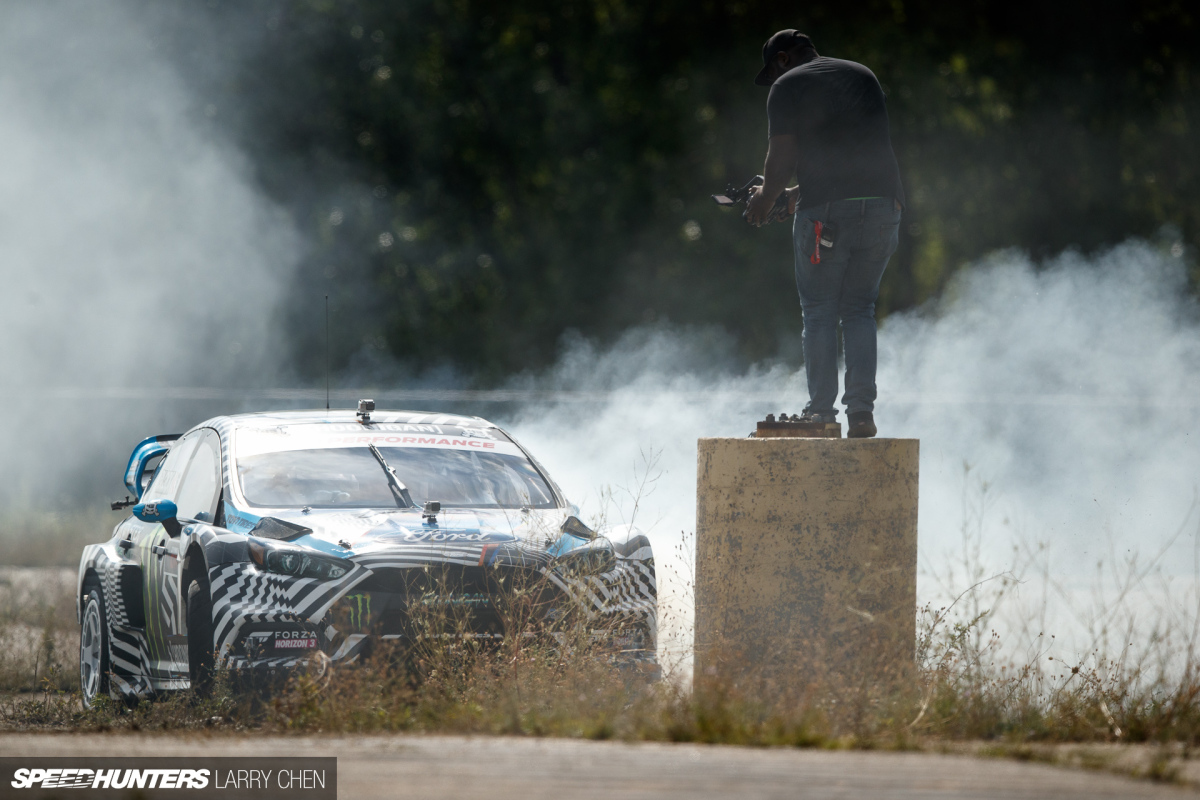 Larry_Chen_Speedhunters_hoonigan_Ken_Block_Gymkhana_9_27