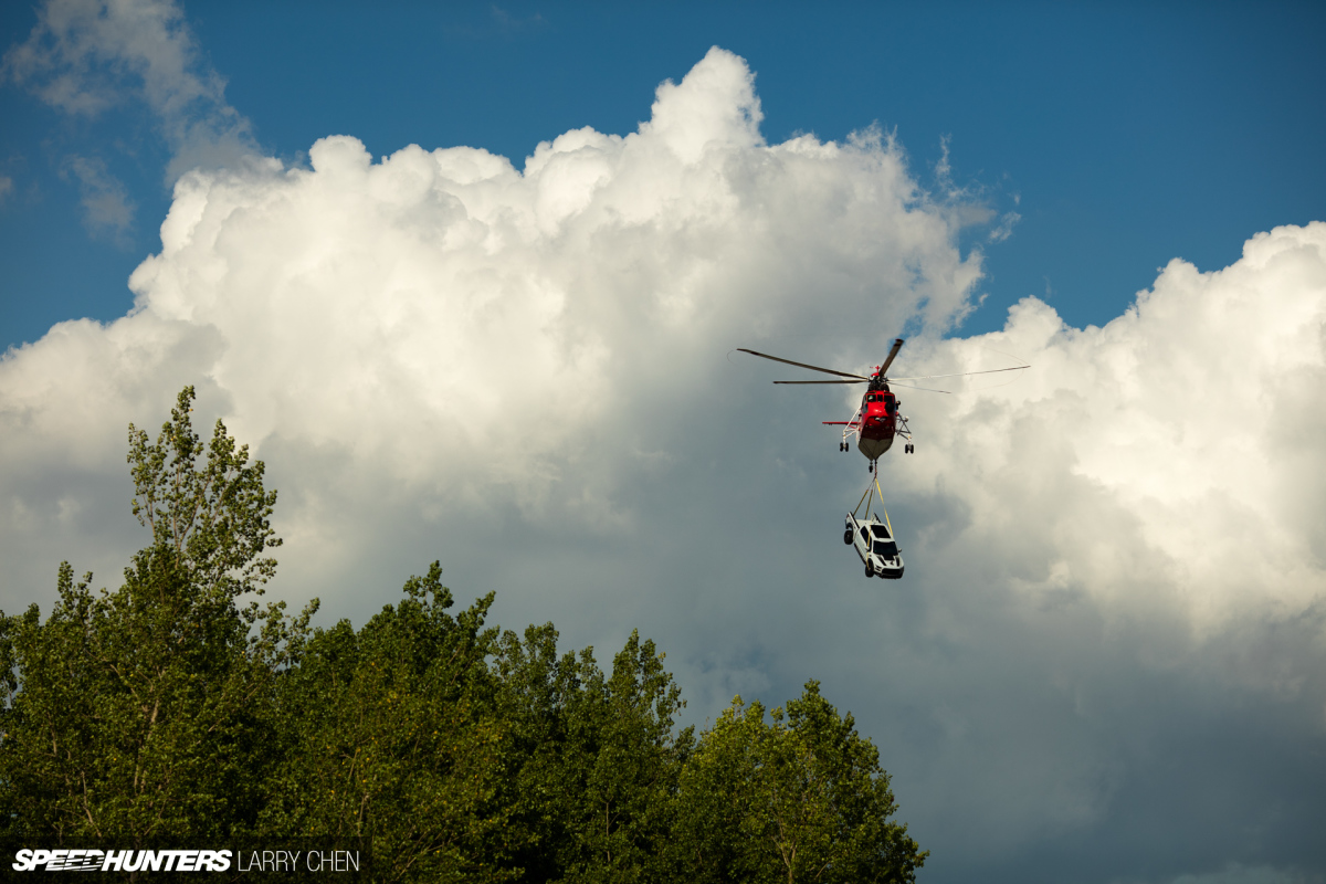 Larry_Chen_Speedhunters_hoonigan_Ken_Block_Gymkhana_9_65
