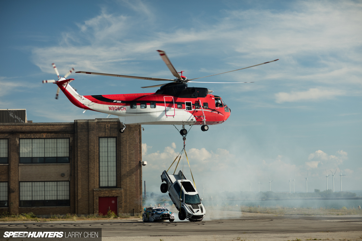 Larry_Chen_Speedhunters_hoonigan_Ken_Block_Gymkhana_9_66