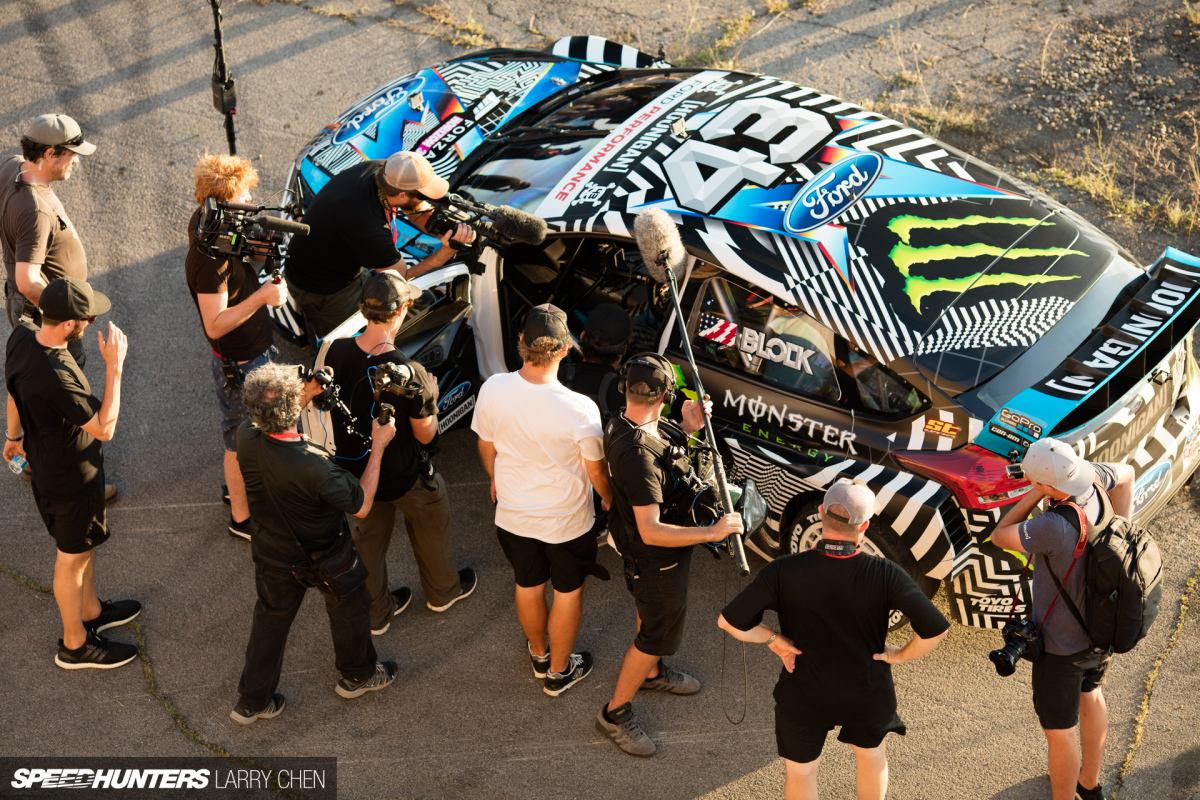 Larry_Chen_Speedhunters_hoonigan_Ken_Block_Gymkhana_9_72