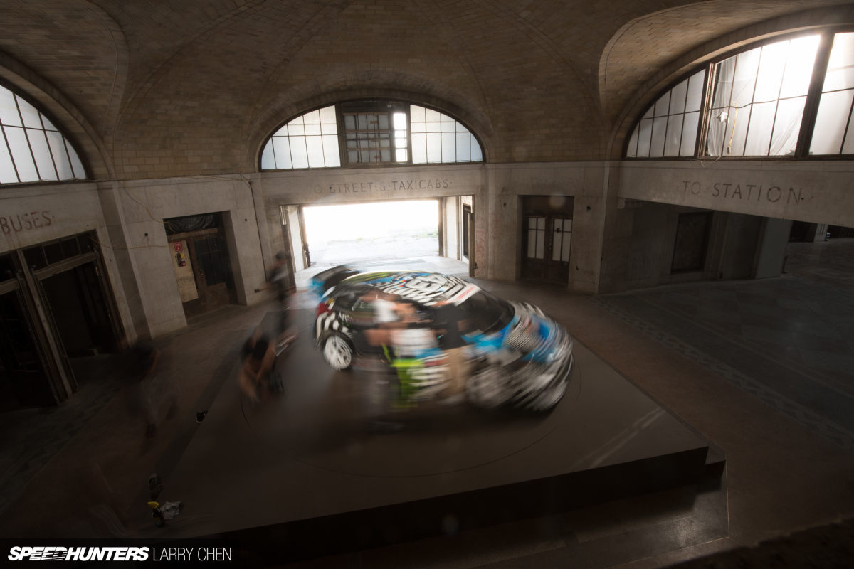 Larry_Chen_Speedhunters_hoonigan_Ken_Block_Gymkhana_9_88
