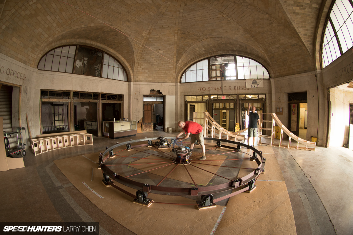 Larry_Chen_Speedhunters_hoonigan_Ken_Block_Gymkhana_9_89