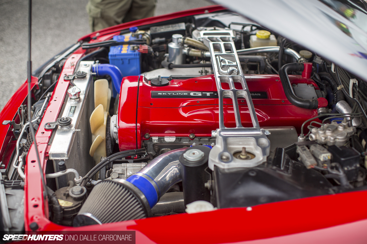 RsMeeting-16-13