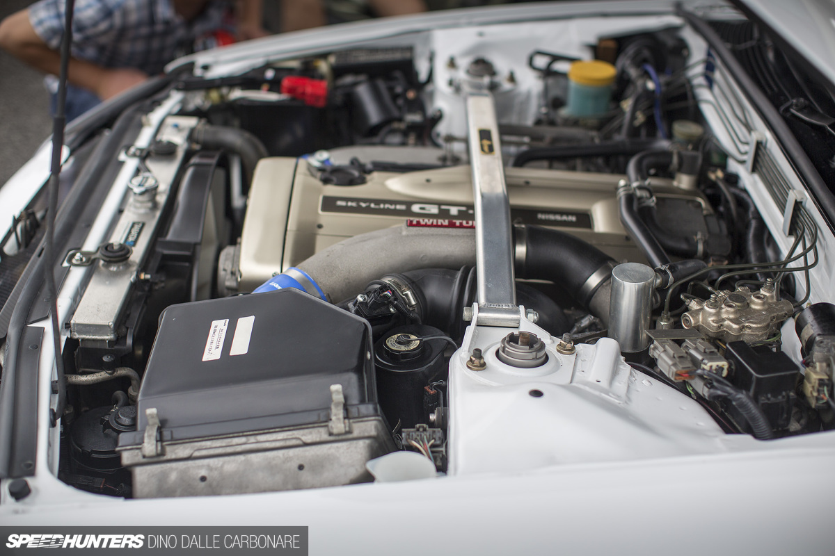 RsMeeting-16-23