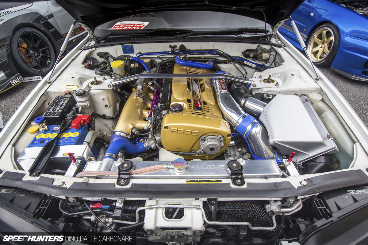 RsMeeting-16-33