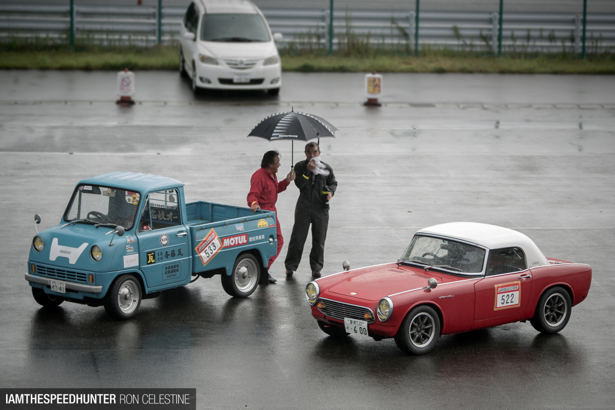 SH_Tokyo_Bay_Classics_Image-14