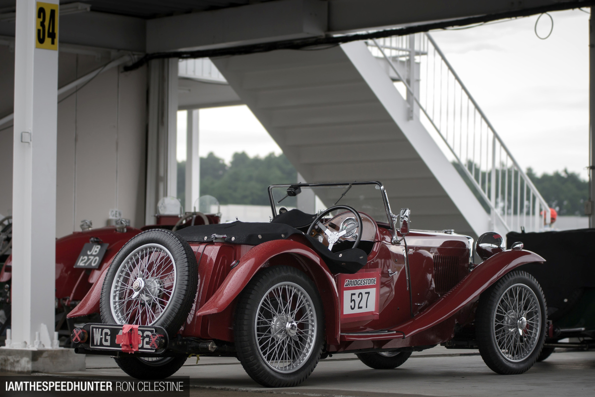 SH_Tokyo_Bay_Classics_Image-4