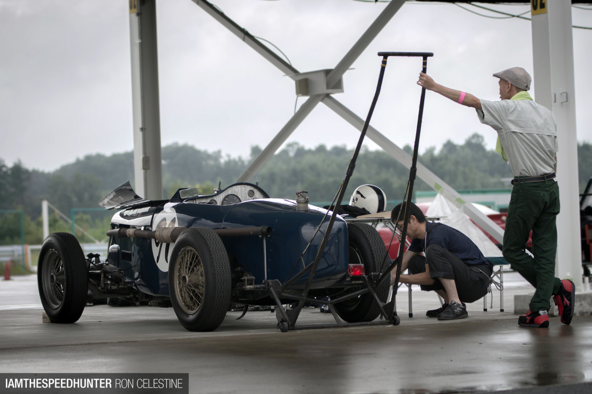 SH_Tokyo_Bay_Classics_Image-6