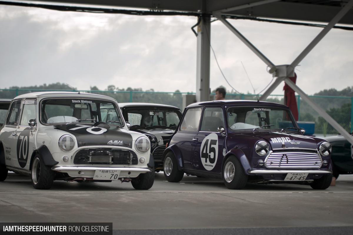 SH_Tokyo_Bay_Classics_Image-7