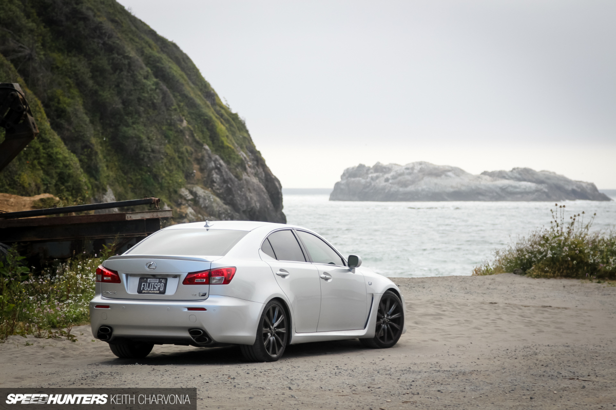 Speedhunters-Keith-Charvonia-Lexus-ISF-FujiSpeed-KWV3-29