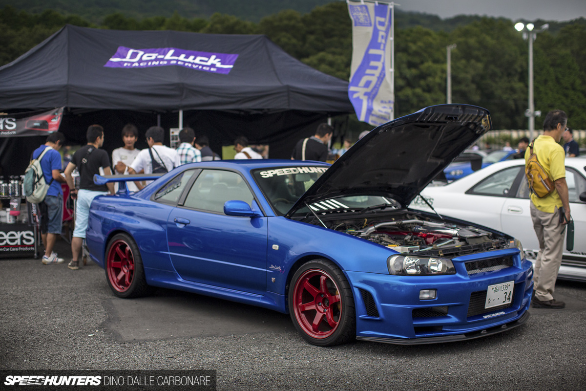 RsMeeting-16-47
