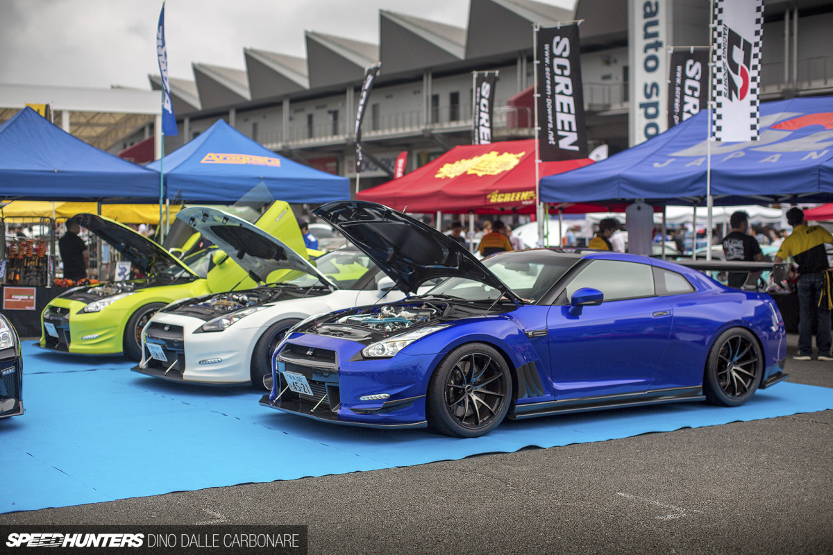 RsMeeting-16-48