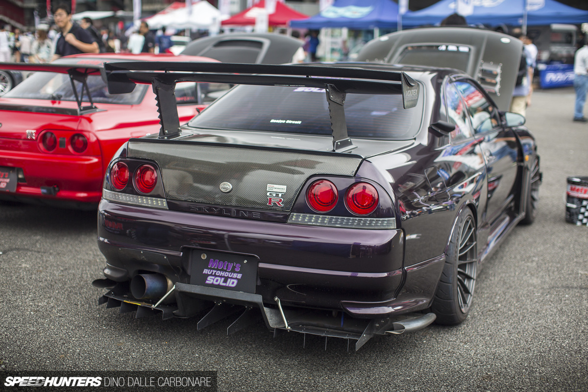 RsMeeting-16-50