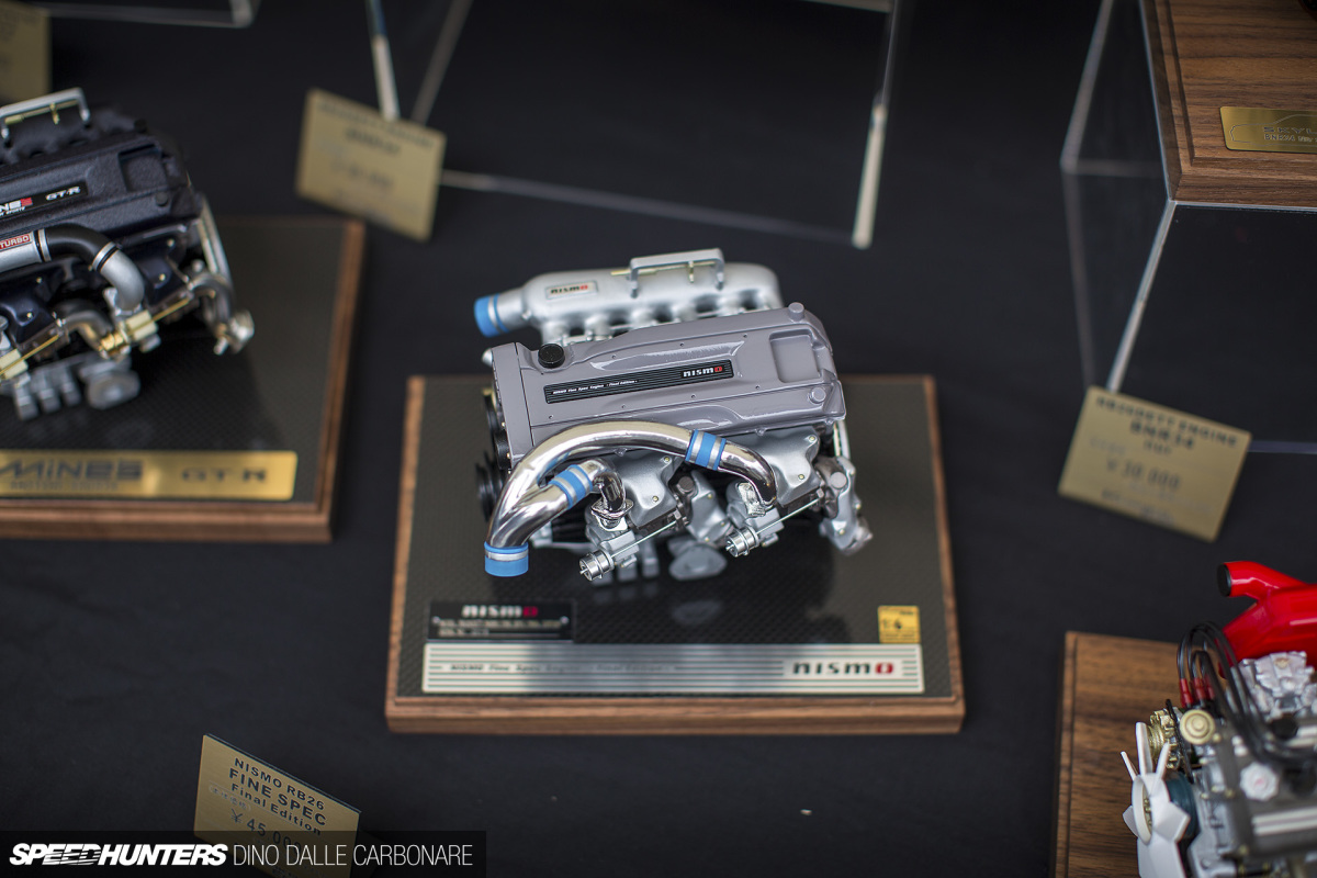 RsMeeting-16-52