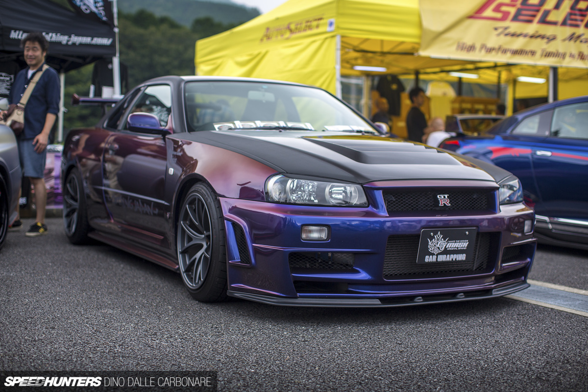 RsMeeting-16-59