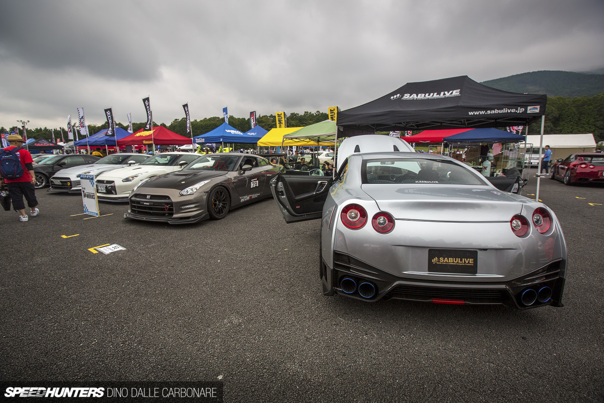 RsMeeting-16-68