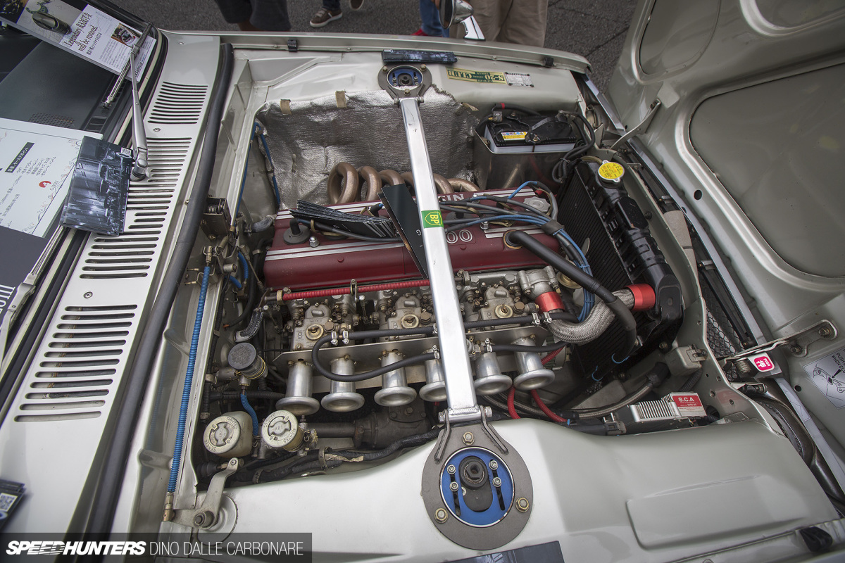 RsMeeting-16-71
