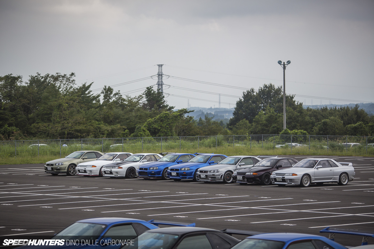 RsMeeting-16-83