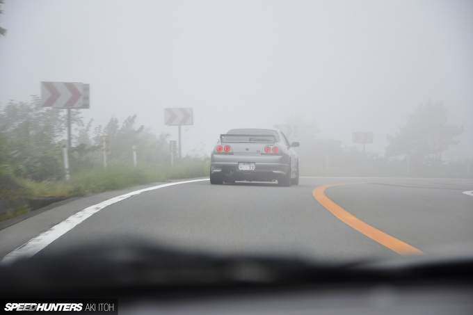 Project33-Protection-Drive-15