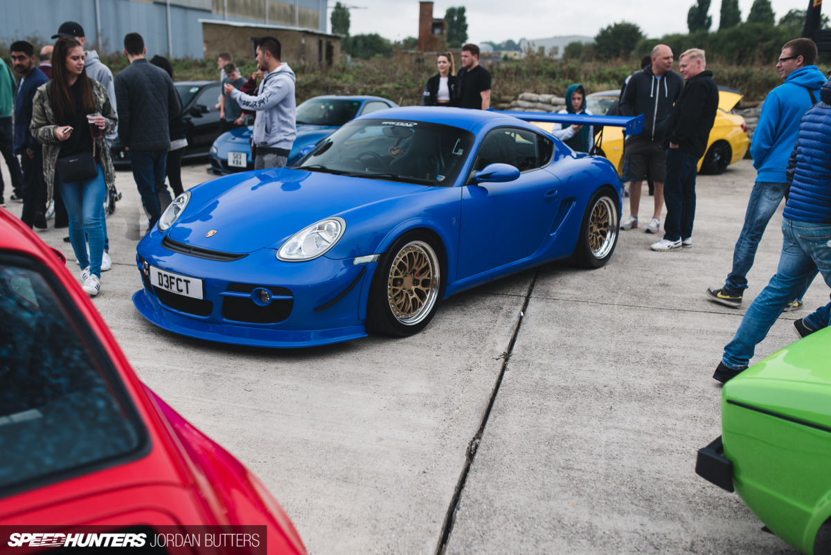 DSC_3561-Edit