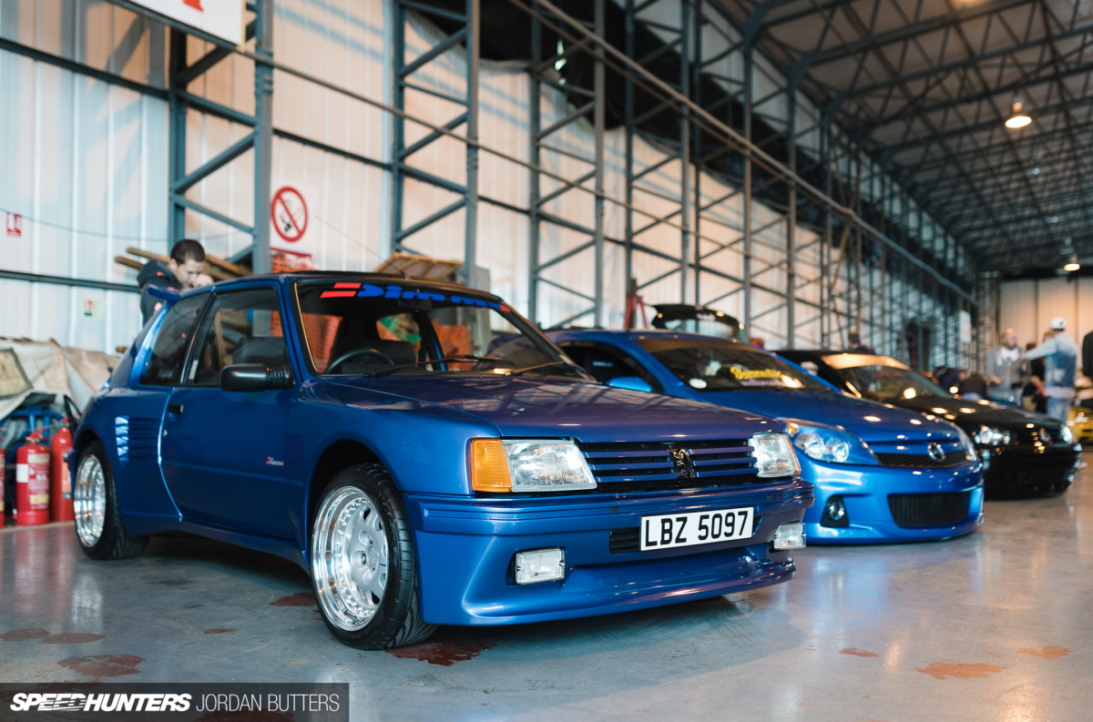 DSC_3541-Edit