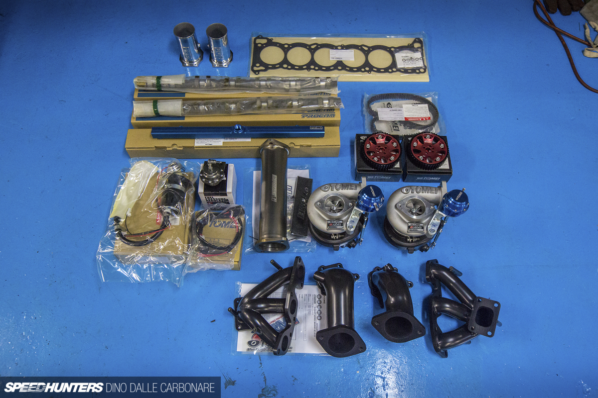 ProjectGTR-Upgrade-01