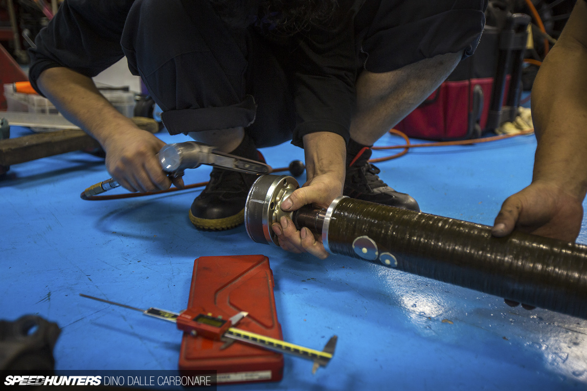 TheDriveShaftShop-ProjectGTR-15