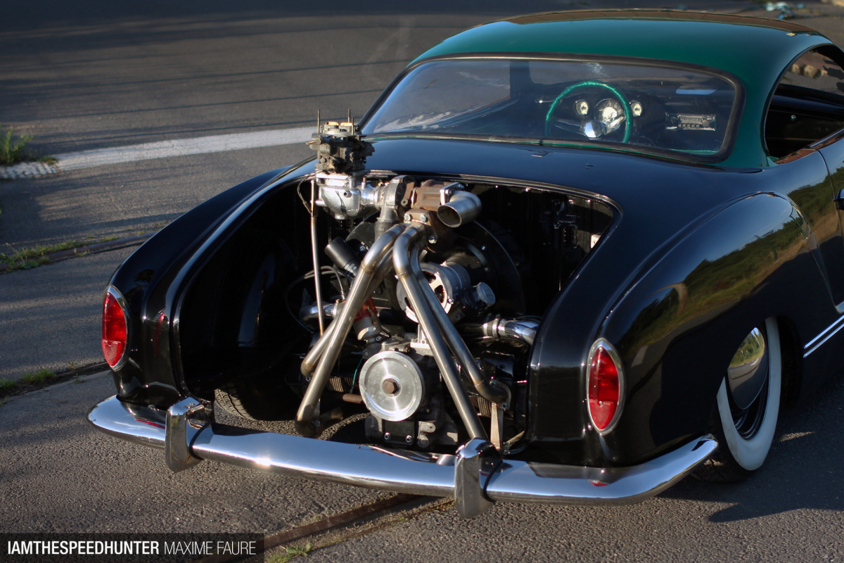 SH_IATS_VW_1266