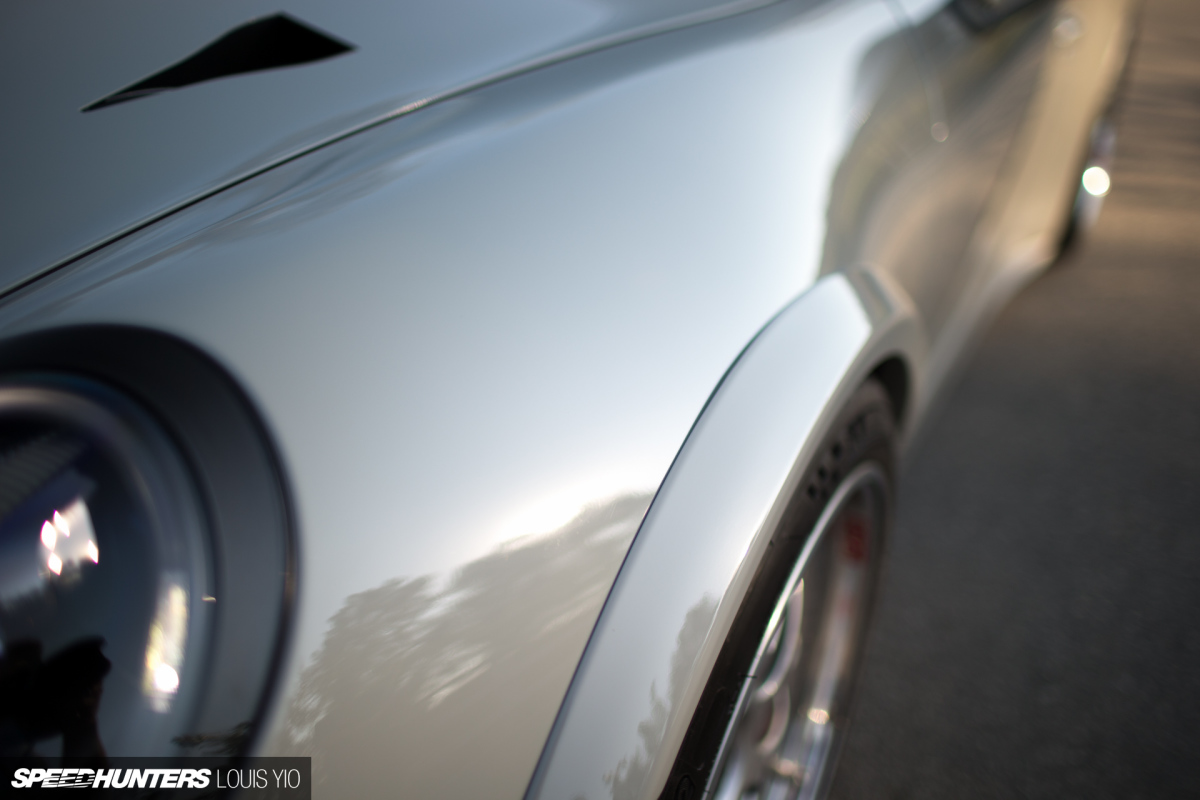 Louis_Yio_2016_Speedhunters_991_GT3_Cup_37