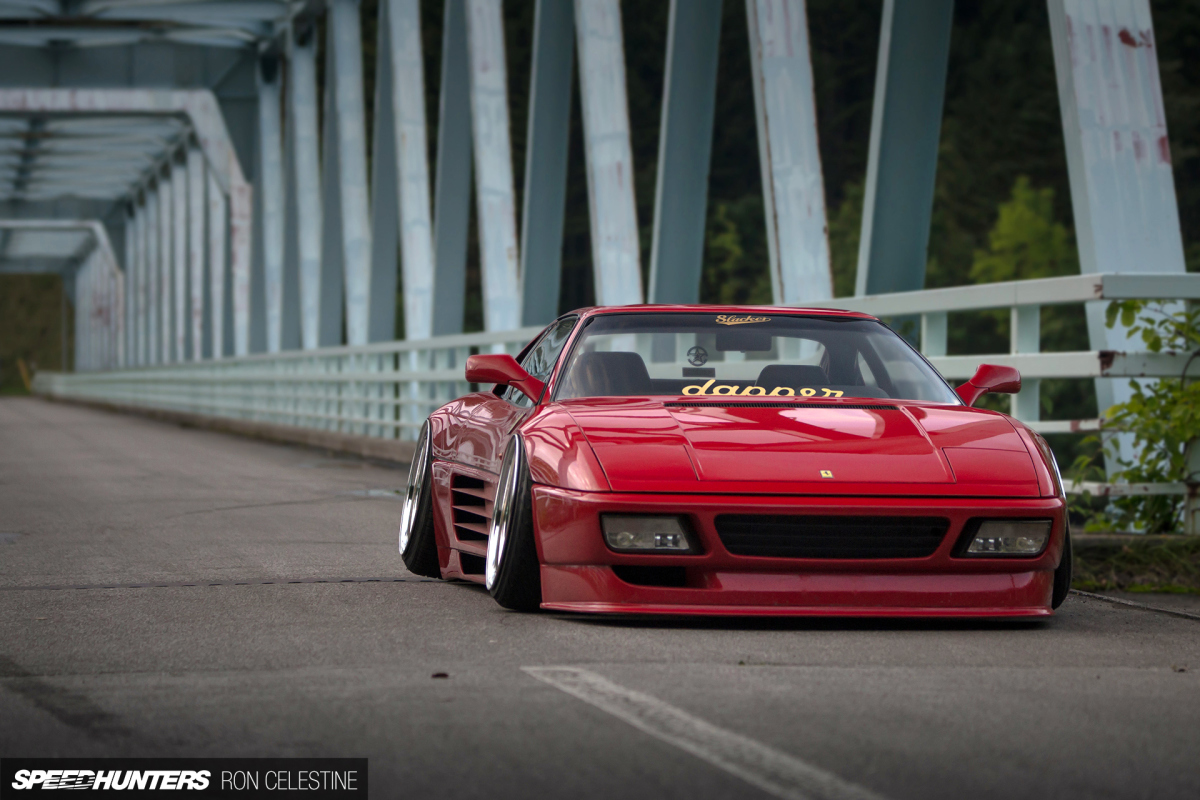 SH_Ginpei_Ferrari-10