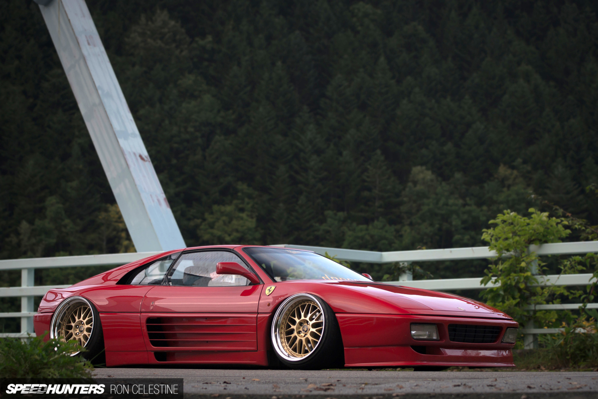 SH_Ginpei_Ferrari-21