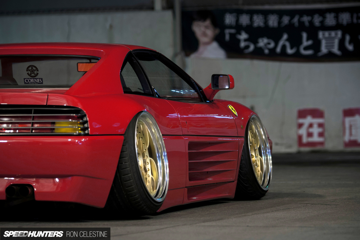 SH_Ginpei_Ferrari_02728