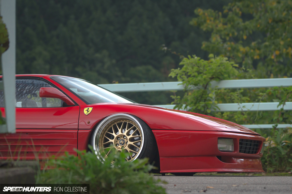 SH_Ginpei_Ferrari_Image-16N