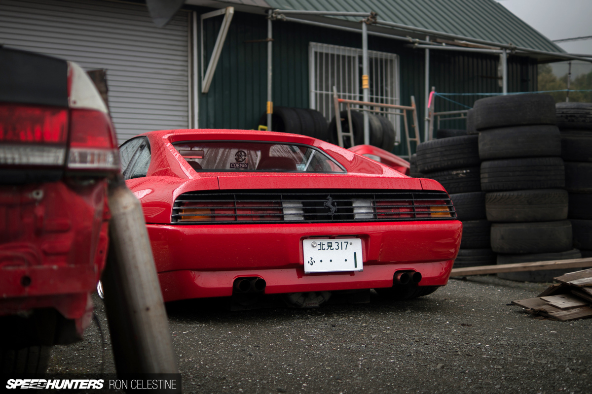 SH_Ginpei_Ferrari_N_jpg