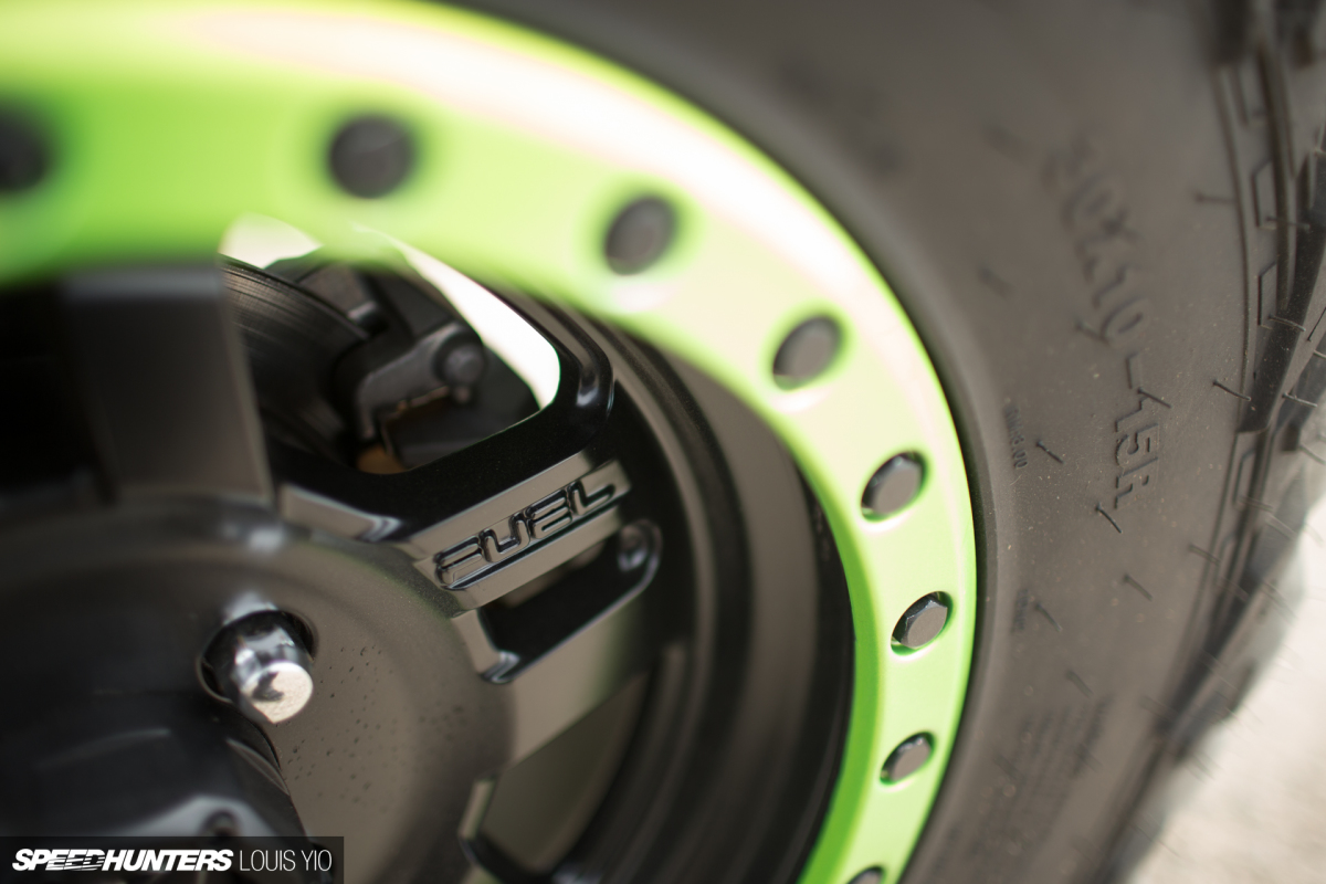 Louis_Yio_2016_Speedhunters_Fuel_Offroad_09