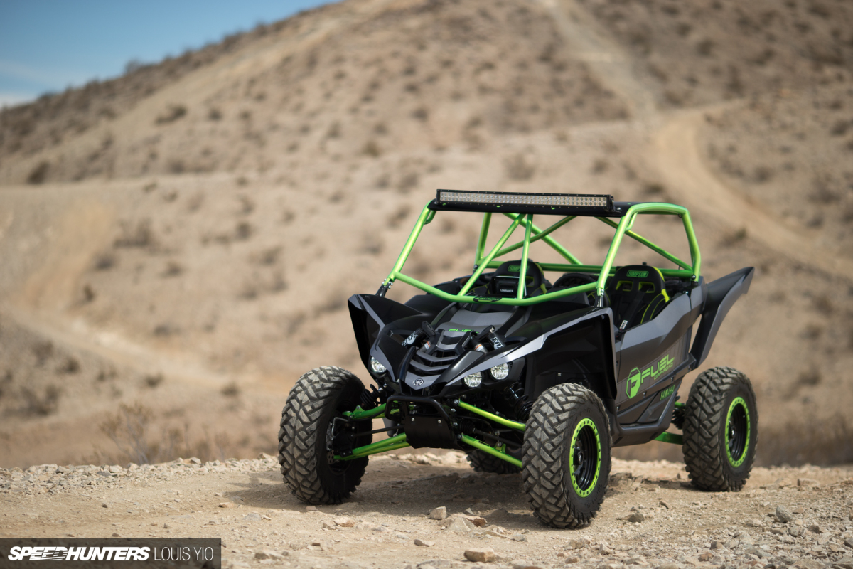 Louis_Yio_2016_Speedhunters_Fuel_Offroad_13